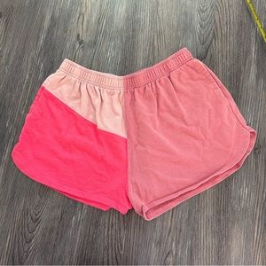 Wild Fable Shorts M